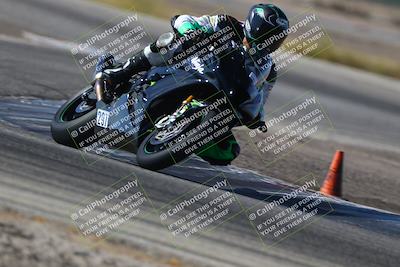 media/Aug-31-2025-Lets Ride (Sun) [[b053ea48c5]]/A Group/10am (Cotton Corners)/